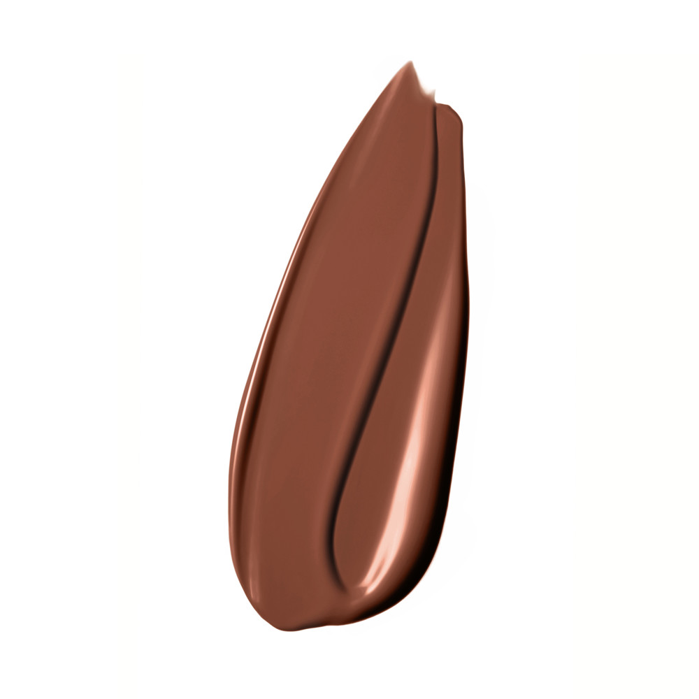 NARS Light Reflecting™ Foundation 30ml